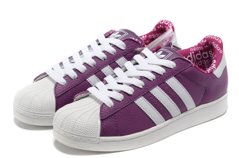 adidas chaussure femme basse